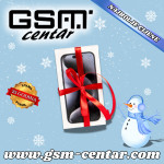 Xiaomi Redmi Note 14 PRO 5G 8/256GB  ! NOVO ! RAČUN, GARANCIJA, R1