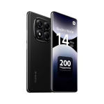 Xiaomi Redmi Note 14 Pro 5G 8/256Gb - NOVO - SMART HIT ZABOK