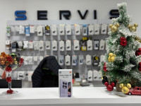 Xiaomi Redmi Note 14 Pro 5g,garancija 2god.-NOVO #iMobile