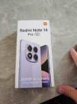 Xiaomi Redmi Note 14 Pro 5g