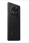 Xiaomi Redmi Note 14 PRO 5G