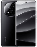 Xiaomi Redmi Note 14 Pro+
