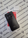 Xiaomi Redmi Note 15 Pro+ 5G -12/512Gb