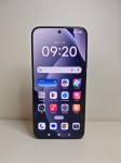 Xiaomi Redmi Note 15 Pro 5G 8/512 GB - 0 ciklusa - Smart Hit Zabok