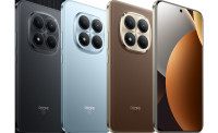 Xiaomi Redmi Note 15 Pro Plus 5G 8/512 GB -novo- više boja - Smart Hit
