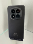 XIAOMI REDMI NOTE 15 PRO PLUS 512GB