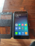 Xiaomi redmi note 2 ocuvan