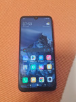 Xiaomi redmi note 7 bordo
