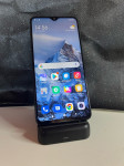 Xiaomi Redmi Note 8 Pro