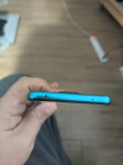 Xiaomi redmi note 9 pro  6/128