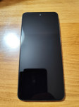 Xiaomi Redmi Note 9 PRO 6/64gB