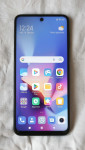 Xiaomi Redmi Note 9 Pro