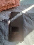 Xiaomi  redmi note 9