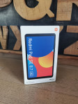 XIAOMI REDMI PAD SE 8.7 LTE 128GB GREY NOVO ZAPAKIRANO HR JAMSTVO
