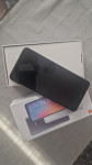 Xiaomi Redmi