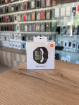 XIAOMI Redmi Watch 5 NOVO, JAMSTVO
