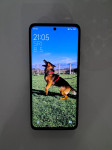 Xiaomi RedmiNote 13pro +