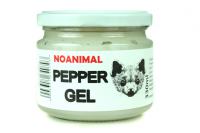 PEPPER GEL  - sredstvo za odbijanje životinja - kune, lasice..