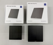 Solarni panel za  Zeiss Secacam 1,3,5,7, Novo u Trgovini