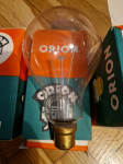 Orion industrijske žarulje 150 W