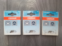 OSRAM žarulja HALOSTAR STARLITE 20 W