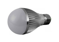 Solar LED žarulja E27 3W 5W 7W 9W 12W DC12V 24V
