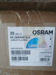 TL-5 Osram HE 28w/840