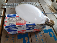 ŽARULJA TCL 150W  E40