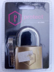 Lokot Protect 50 mm Novo