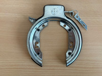 Lokot za zaključavanje REN Holland