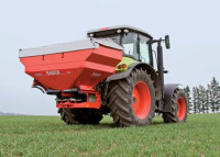 CERADA RASIPAČA RAUCH M620 AKCIJA