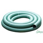 Crijevo za cisternu 6'', Ø 152 mm - 3 m