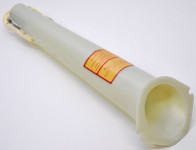 KLATEĆA CIJEV VICON STARI TIP *ORGINAL*