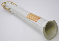 KLATEĆA CIJEV VICON NOVI TIP ORGINAL ! ! !