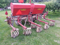 kultivator za kukuruz