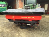 Rasipač gnojiva Vicon