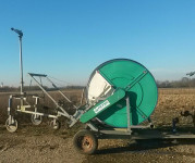 Sistem za navodnjavanje