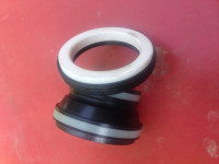 Slap 800 pakung AKCIJA