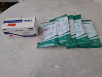 Medicinske maske za lice