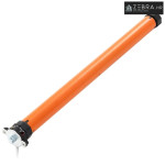 Cjevasti motor 10 Nm - 10 nm/35 mm 1