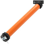Cjevasti motor 10 Nm - 10 nm/45 mm 1
