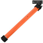Cjevasti motor 20 Nm - 20 nm/45 mm 1