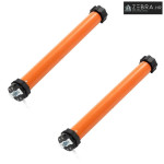 Cjevasti motori 2 kom 10 Nm - 10 nm/45 mm 2