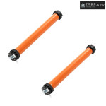 Cjevasti motori 2 kom 20 Nm - 20 nm/45 mm 2