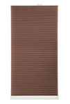 Plisirani zastor, 70 x 130/210 cm, više boja
