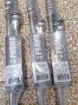 prodajem krniš za zavjese  40 eura zg 095 550 7752