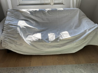 Talijanski dekori 4 komada (svaki 168 x 260 cm)