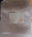 Zavjese dva kom NOVO