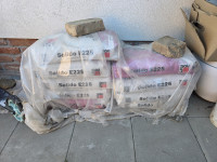 Cementni estrih