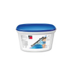 GRANOPORTOP žbuka fasadna Baumit